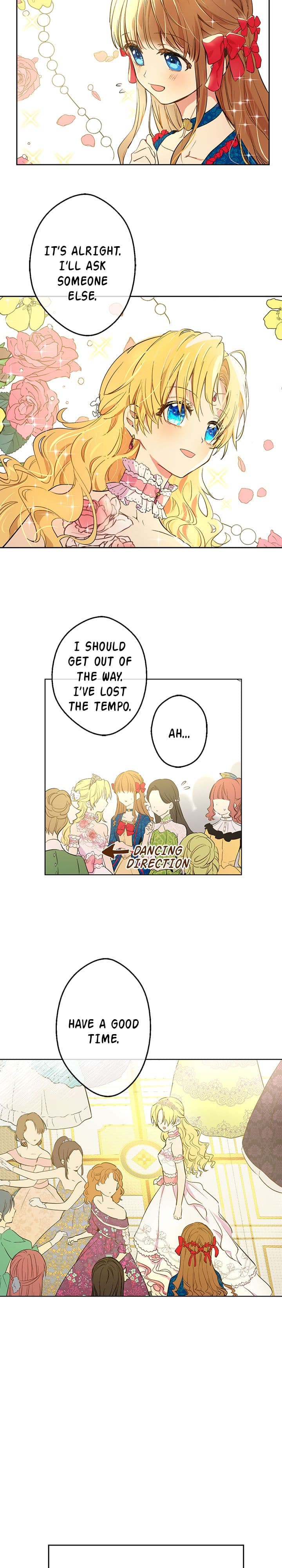 Page https://readmanhwaverse.com/images/kunmanga/who-made-me-a-princess/chapter-31/14.jpg