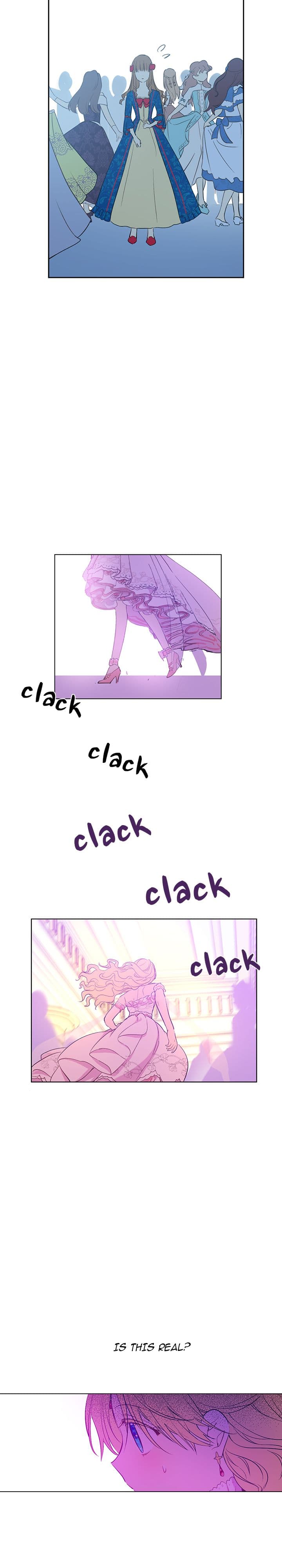 Page https://readmanhwaverse.com/images/kunmanga/who-made-me-a-princess/chapter-31/15.jpg