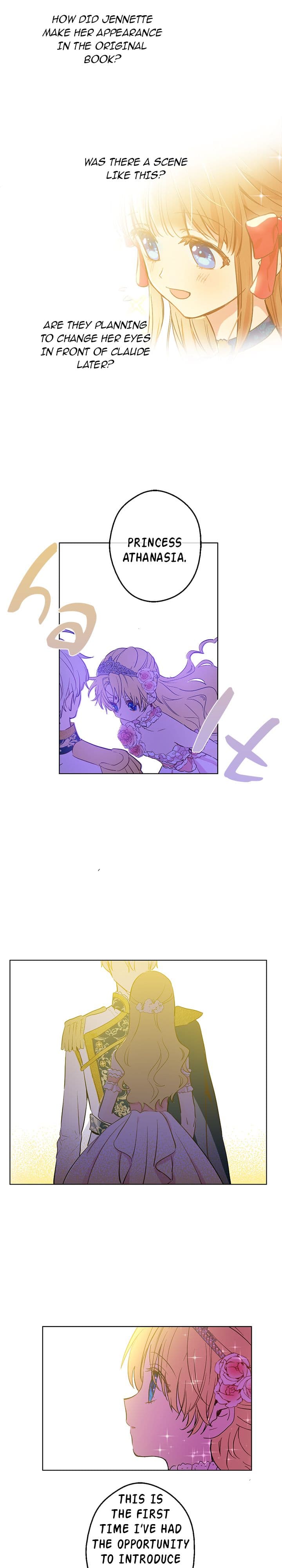 Page https://readmanhwaverse.com/images/kunmanga/who-made-me-a-princess/chapter-31/16.jpg