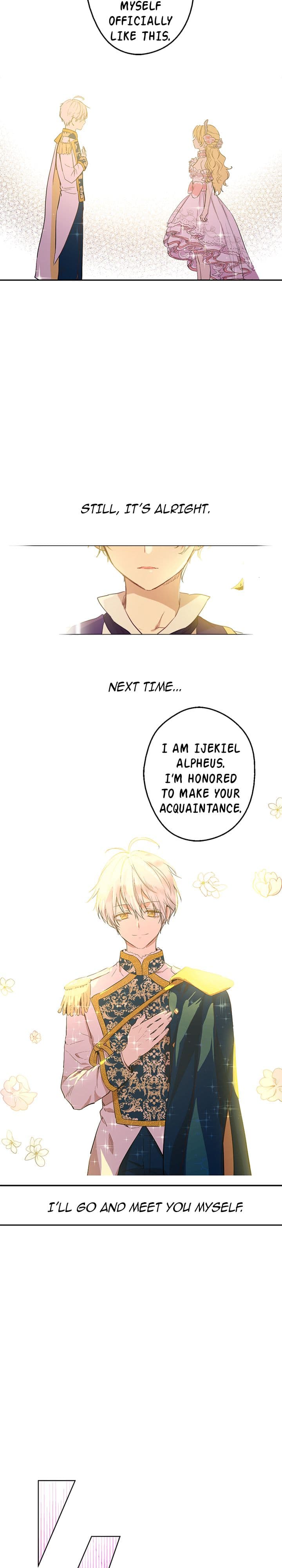 Page https://readmanhwaverse.com/images/kunmanga/who-made-me-a-princess/chapter-31/17.jpg