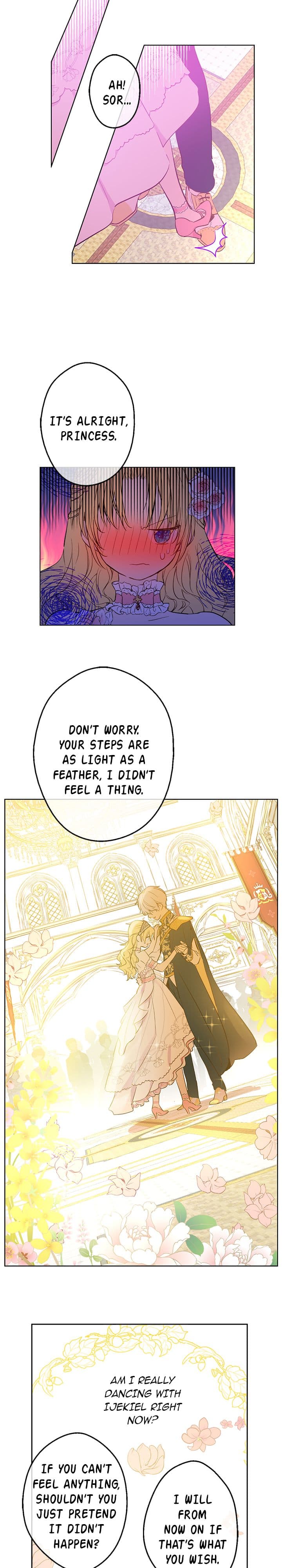 Page https://readmanhwaverse.com/images/kunmanga/who-made-me-a-princess/chapter-31/18.jpg