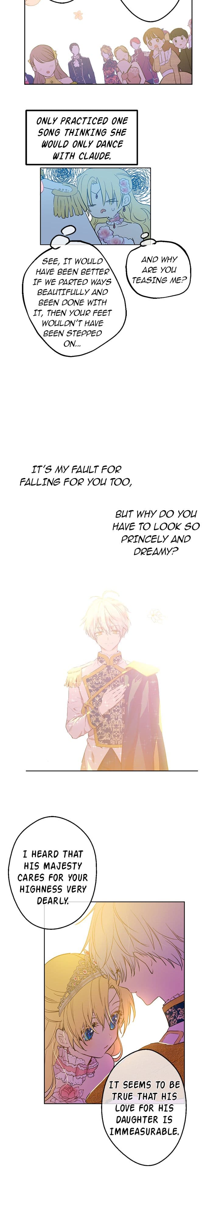 Page https://readmanhwaverse.com/images/kunmanga/who-made-me-a-princess/chapter-31/19.jpg
