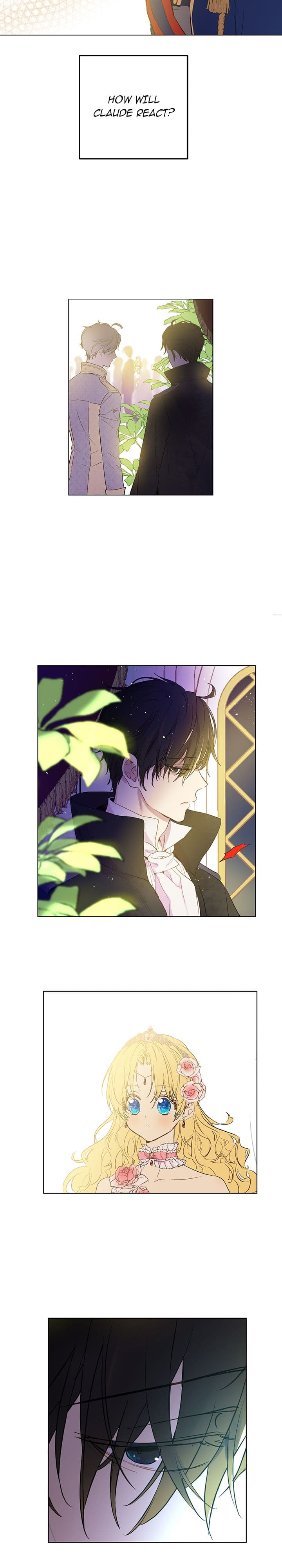 Page https://readmanhwaverse.com/images/kunmanga/who-made-me-a-princess/chapter-31/2.jpg
