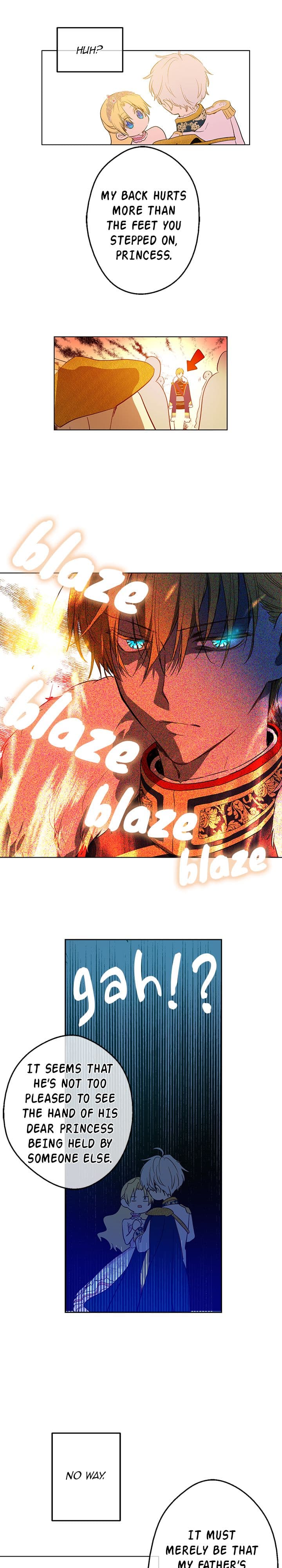 Page https://readmanhwaverse.com/images/kunmanga/who-made-me-a-princess/chapter-31/20.jpg