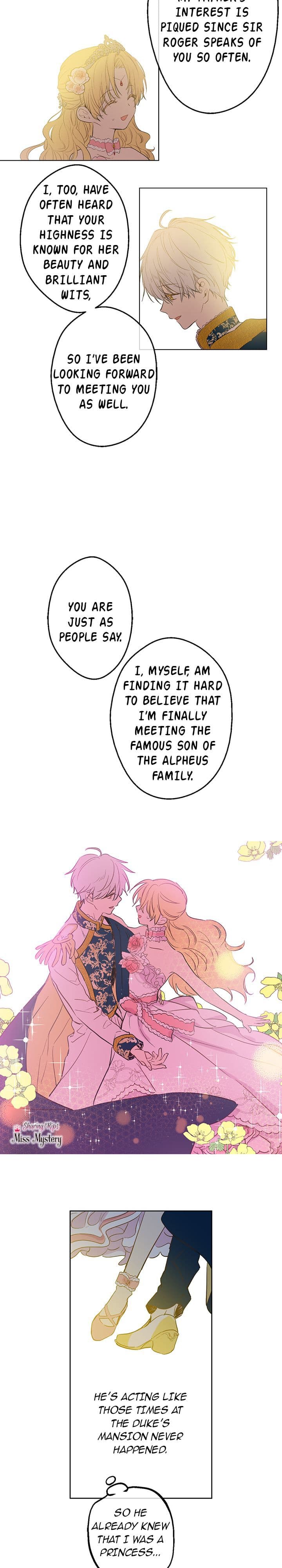 Page https://readmanhwaverse.com/images/kunmanga/who-made-me-a-princess/chapter-31/21.jpg