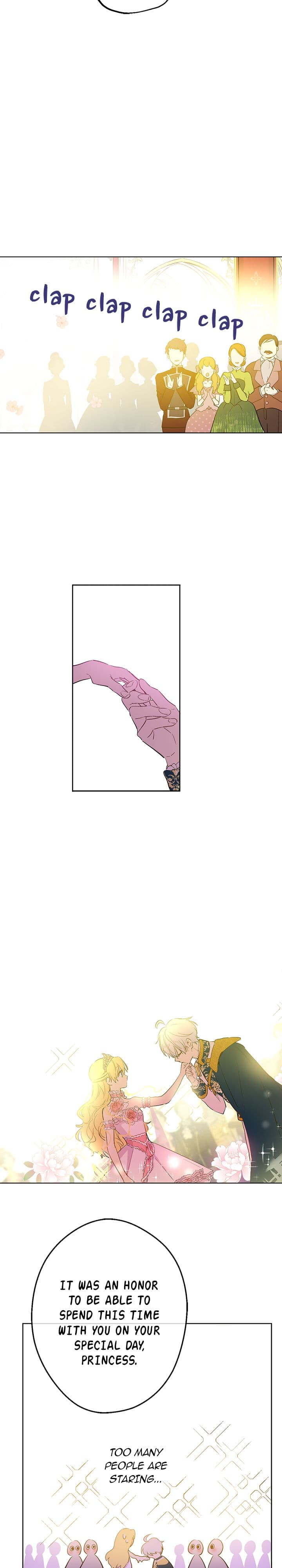 Page https://readmanhwaverse.com/images/kunmanga/who-made-me-a-princess/chapter-31/22.jpg