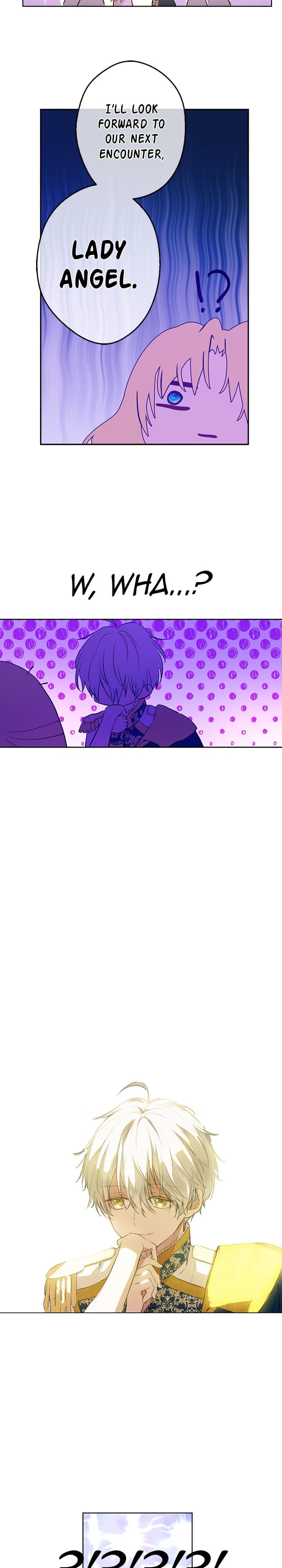 Page https://readmanhwaverse.com/images/kunmanga/who-made-me-a-princess/chapter-31/23.jpg
