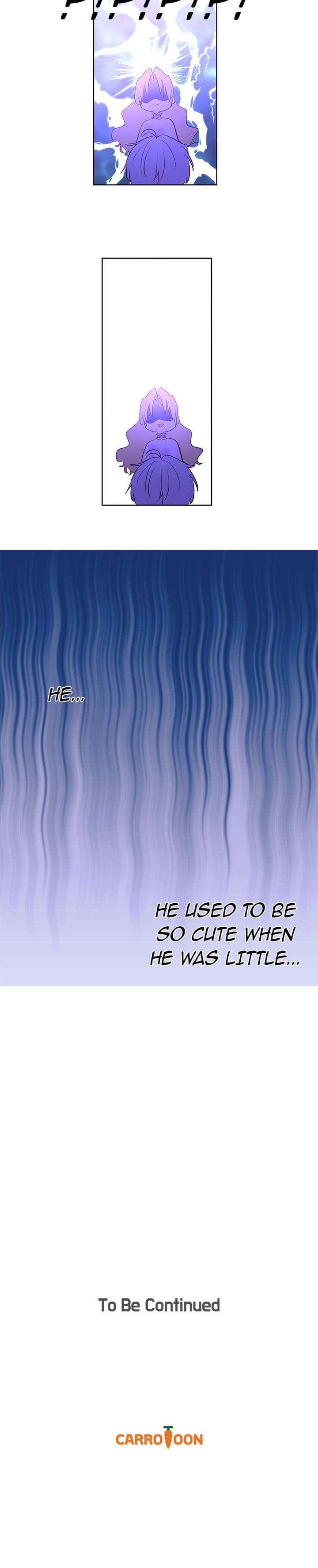 Page https://readmanhwaverse.com/images/kunmanga/who-made-me-a-princess/chapter-31/24.jpg