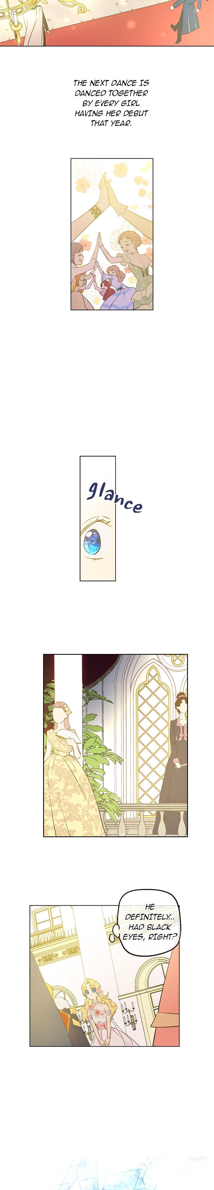 Page https://readmanhwaverse.com/images/kunmanga/who-made-me-a-princess/chapter-31/4.jpg