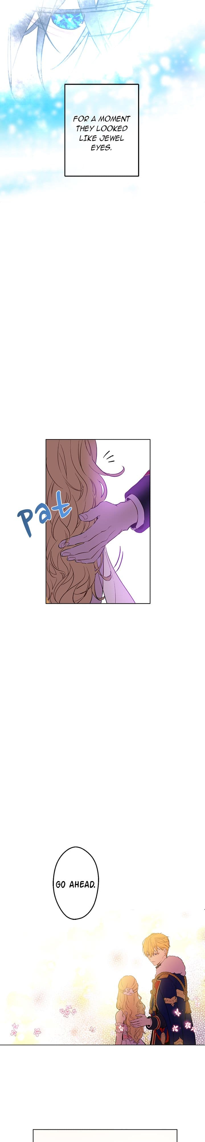 Page https://readmanhwaverse.com/images/kunmanga/who-made-me-a-princess/chapter-31/5.jpg