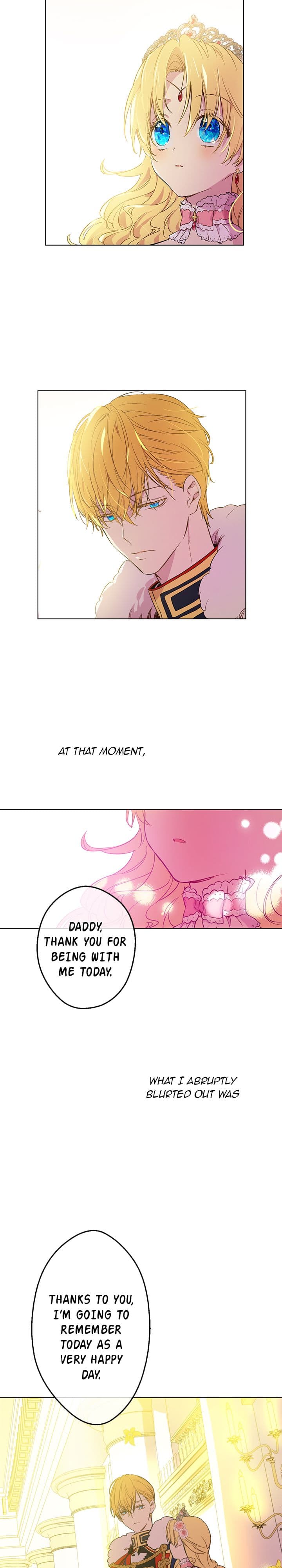 Page https://readmanhwaverse.com/images/kunmanga/who-made-me-a-princess/chapter-31/6.jpg