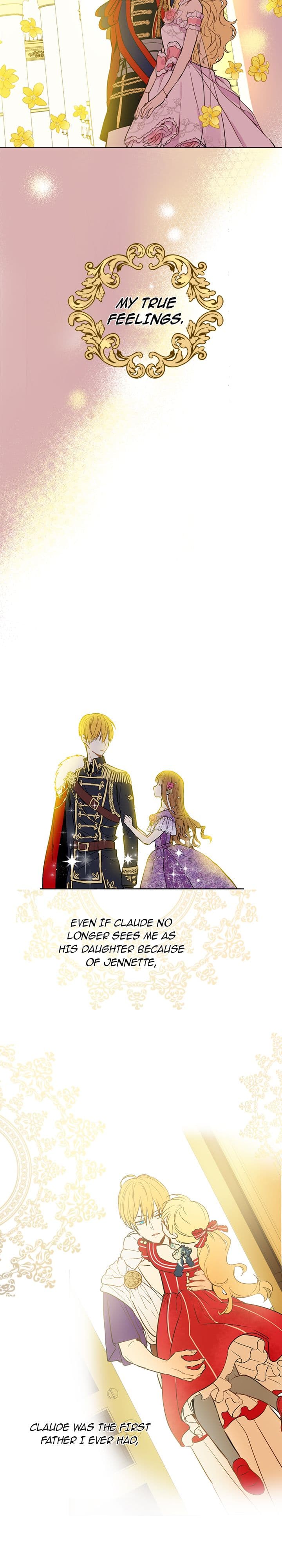 Page https://readmanhwaverse.com/images/kunmanga/who-made-me-a-princess/chapter-31/7.jpg