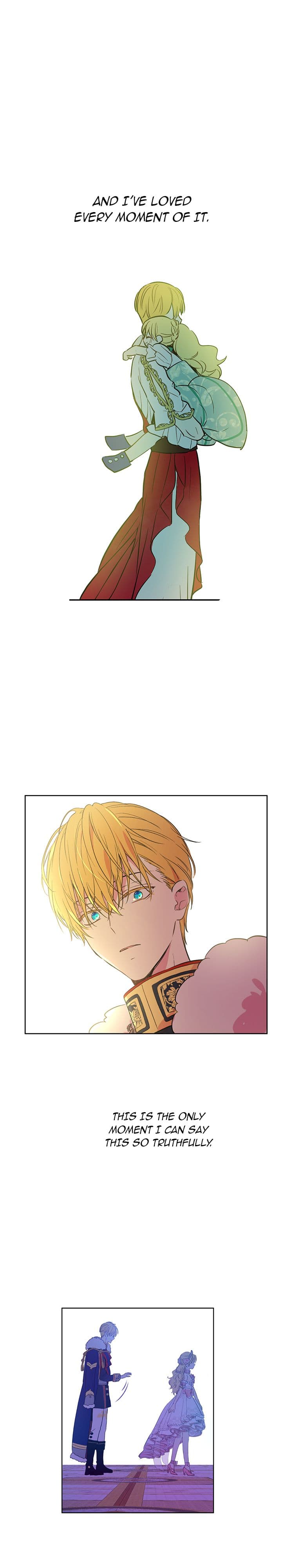 Page https://readmanhwaverse.com/images/kunmanga/who-made-me-a-princess/chapter-31/8.jpg