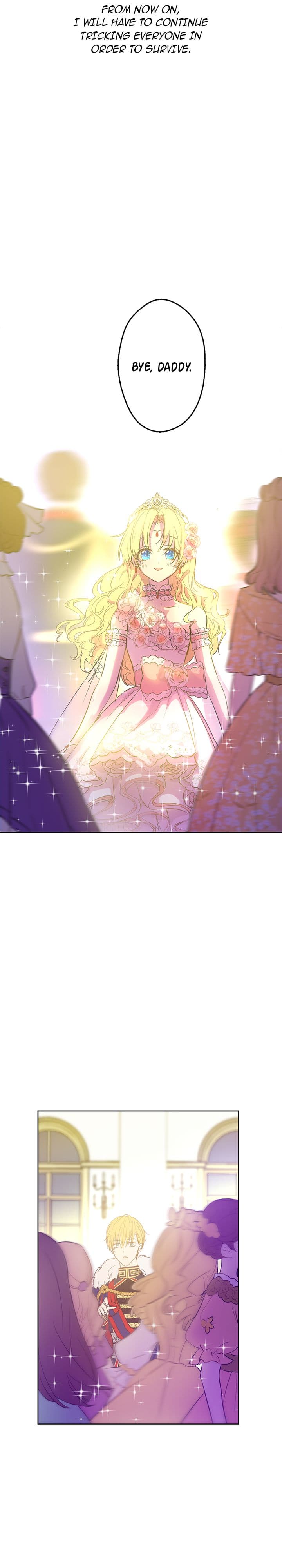 Page https://readmanhwaverse.com/images/kunmanga/who-made-me-a-princess/chapter-31/9.jpg