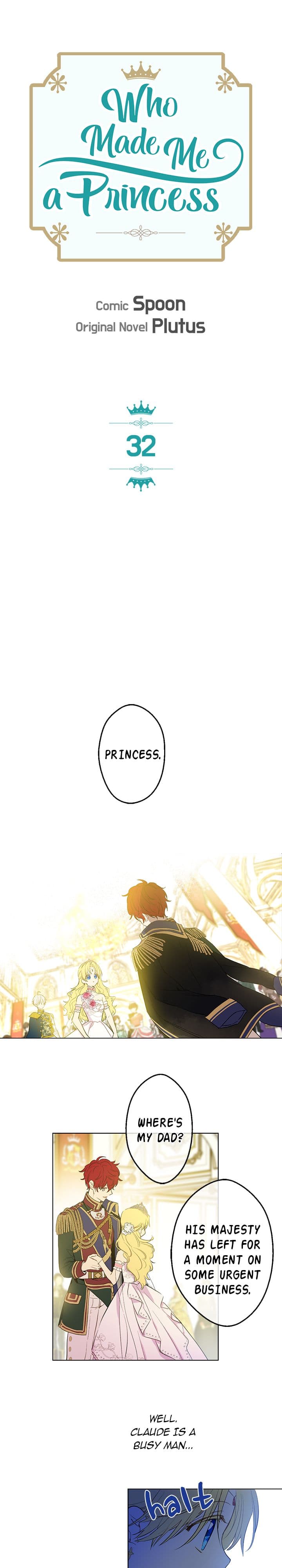 Page https://readmanhwaverse.com/images/kunmanga/who-made-me-a-princess/chapter-32/1.jpg