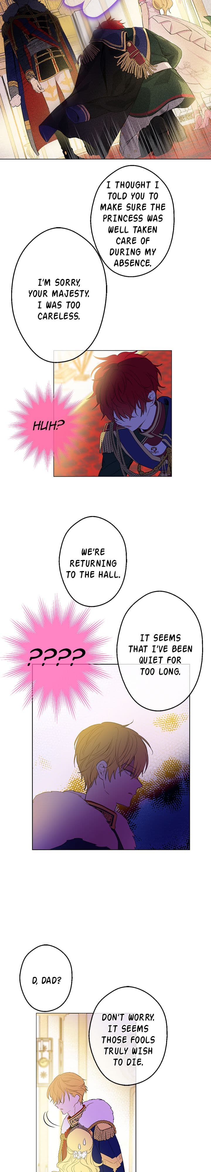 Page https://readmanhwaverse.com/images/kunmanga/who-made-me-a-princess/chapter-32/10.jpg
