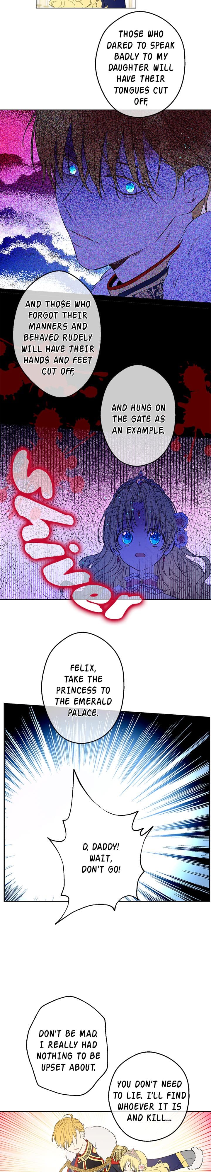 Page https://readmanhwaverse.com/images/kunmanga/who-made-me-a-princess/chapter-32/11.jpg