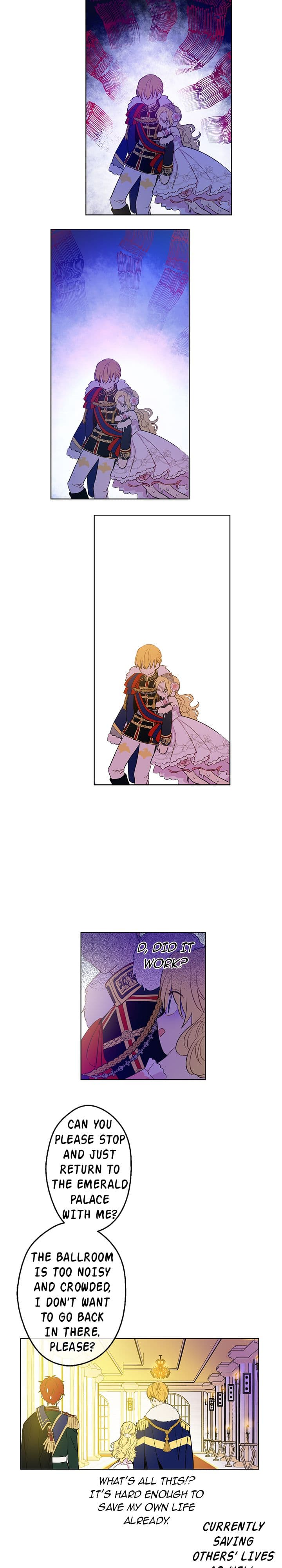 Page https://readmanhwaverse.com/images/kunmanga/who-made-me-a-princess/chapter-32/13.jpg