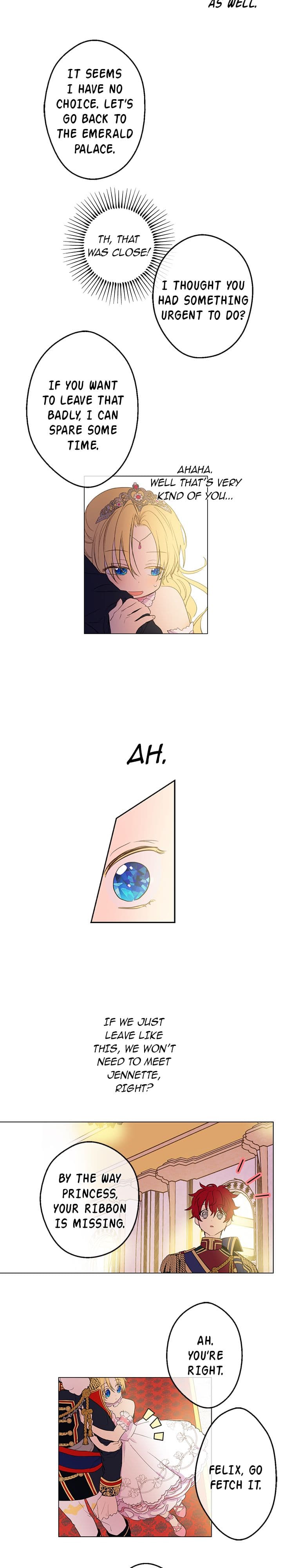 Page https://readmanhwaverse.com/images/kunmanga/who-made-me-a-princess/chapter-32/14.jpg