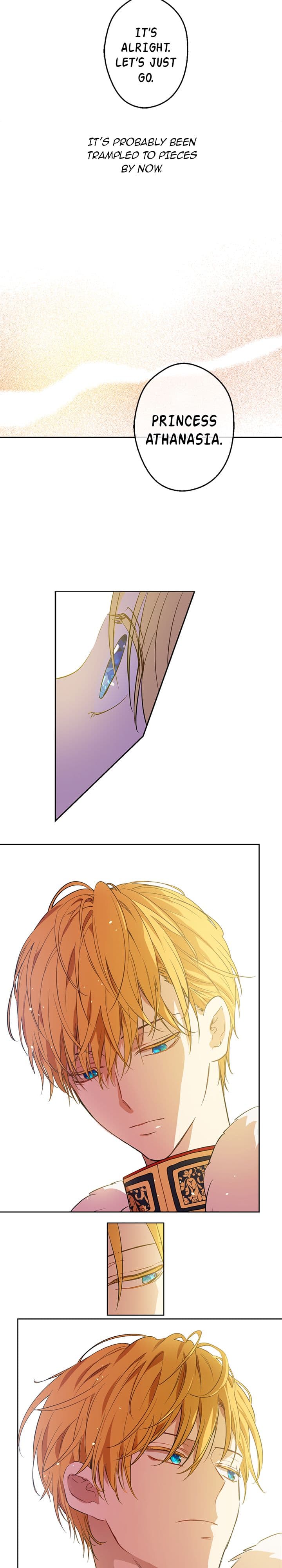 Page https://readmanhwaverse.com/images/kunmanga/who-made-me-a-princess/chapter-32/15.jpg