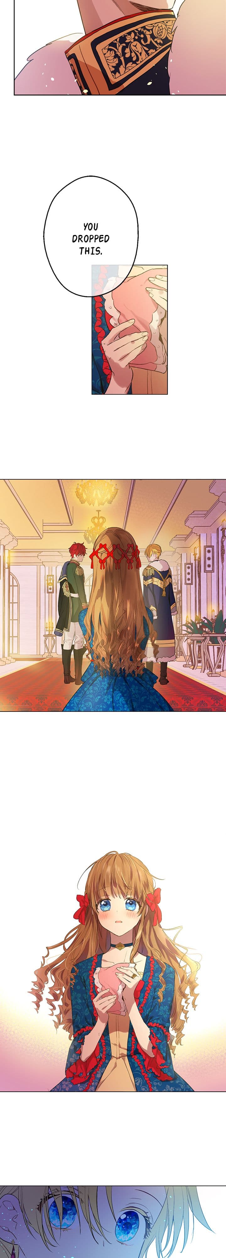 Page https://readmanhwaverse.com/images/kunmanga/who-made-me-a-princess/chapter-32/16.jpg