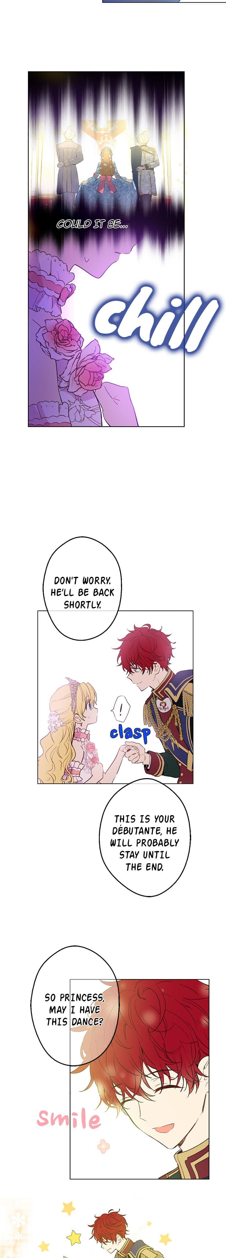 Page https://readmanhwaverse.com/images/kunmanga/who-made-me-a-princess/chapter-32/2.jpg