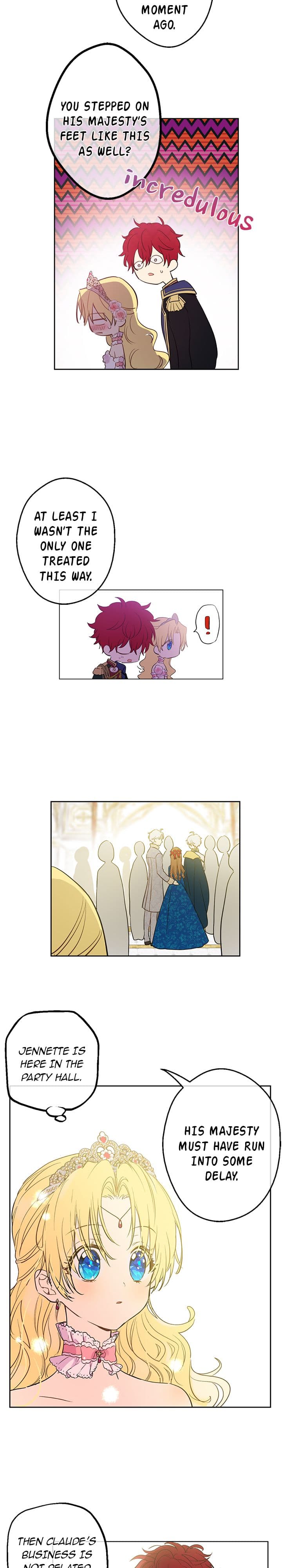 Page https://readmanhwaverse.com/images/kunmanga/who-made-me-a-princess/chapter-32/4.jpg