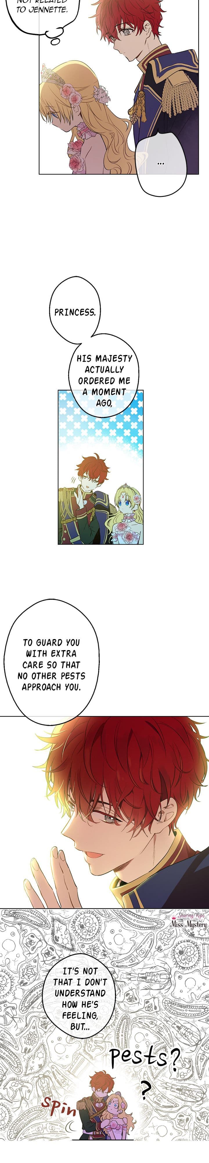 Page https://readmanhwaverse.com/images/kunmanga/who-made-me-a-princess/chapter-32/5.jpg
