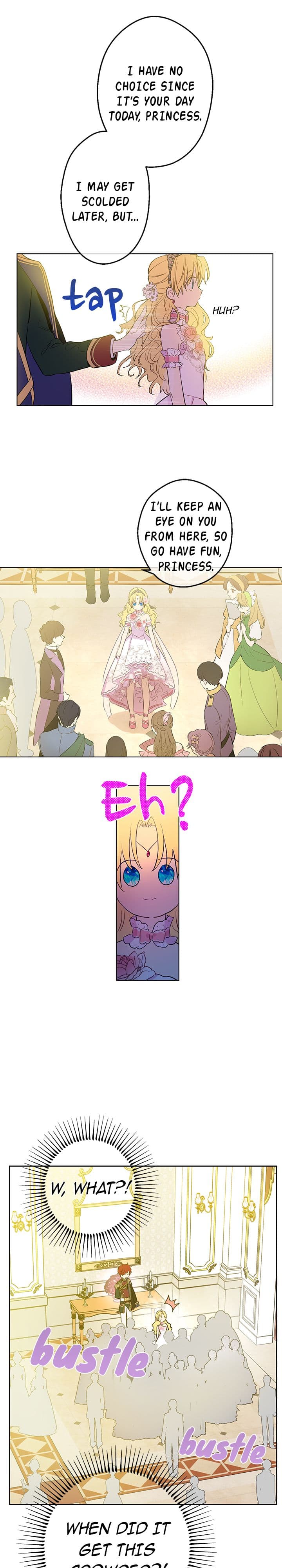 Page https://readmanhwaverse.com/images/kunmanga/who-made-me-a-princess/chapter-32/6.jpg