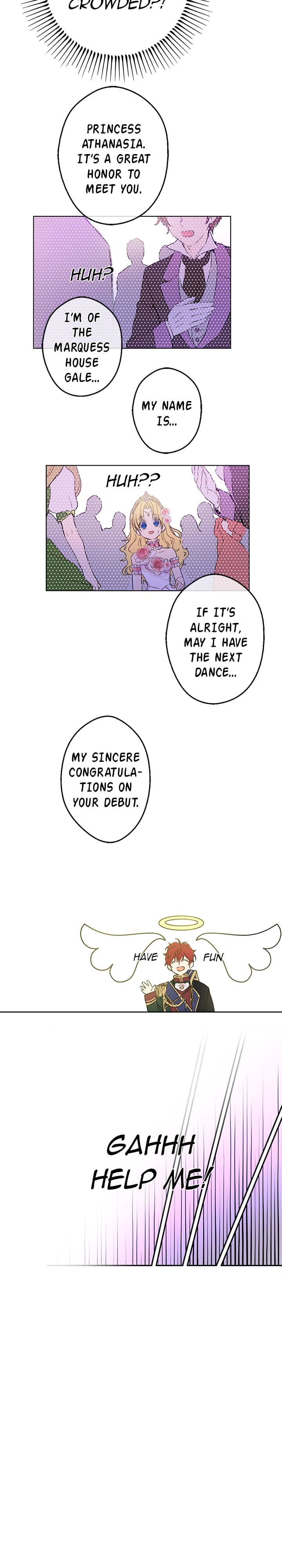 Page https://readmanhwaverse.com/images/kunmanga/who-made-me-a-princess/chapter-32/7.jpg