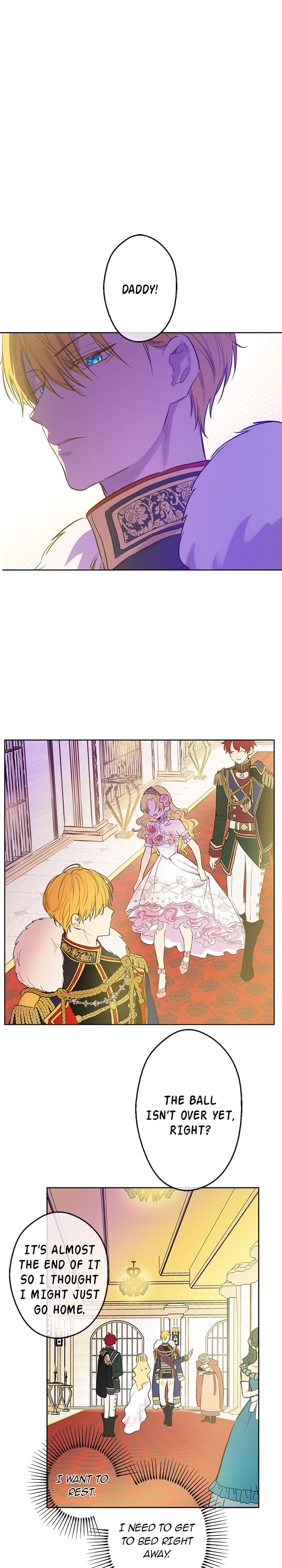 Page https://readmanhwaverse.com/images/kunmanga/who-made-me-a-princess/chapter-32/8.jpg