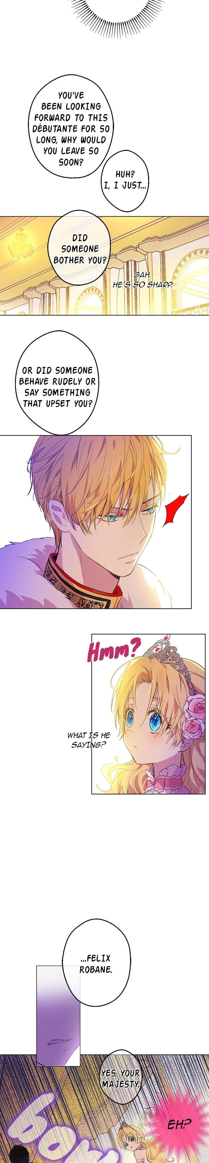 Page https://readmanhwaverse.com/images/kunmanga/who-made-me-a-princess/chapter-32/9.jpg