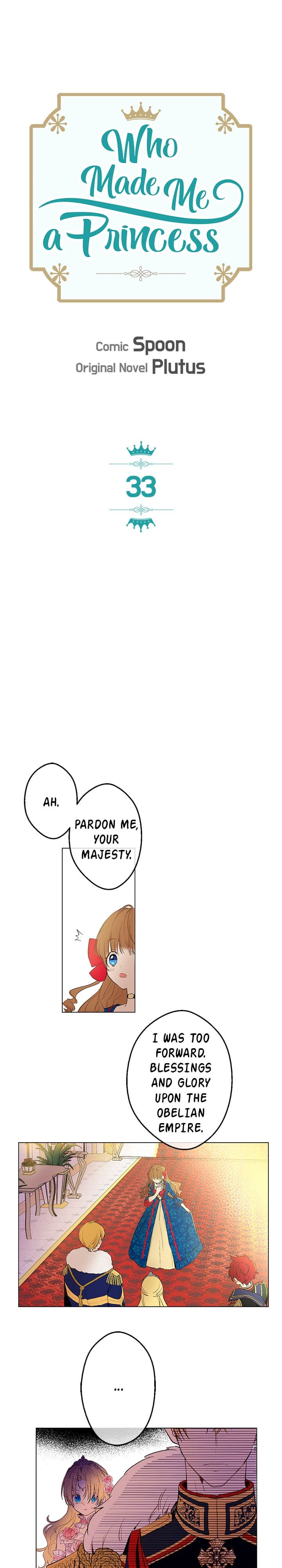 Page https://readmanhwaverse.com/images/kunmanga/who-made-me-a-princess/chapter-33/1.jpg