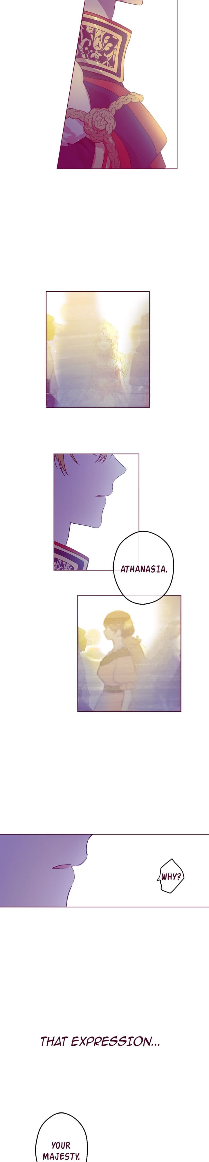 Page https://readmanhwaverse.com/images/kunmanga/who-made-me-a-princess/chapter-33/10.jpg