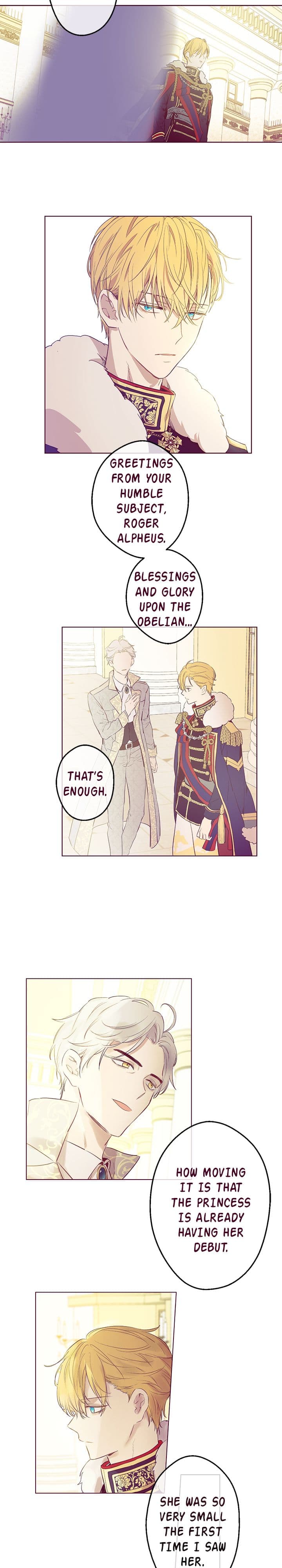 Page https://readmanhwaverse.com/images/kunmanga/who-made-me-a-princess/chapter-33/11.jpg