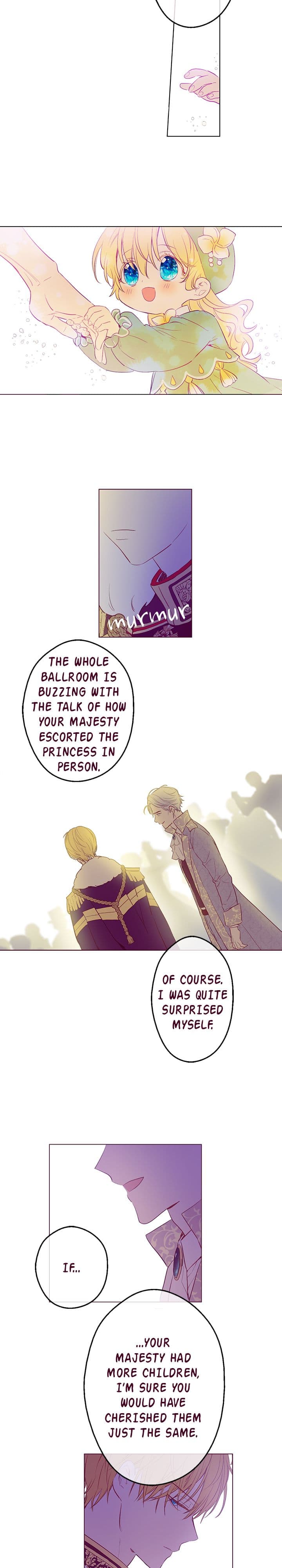 Page https://readmanhwaverse.com/images/kunmanga/who-made-me-a-princess/chapter-33/12.jpg