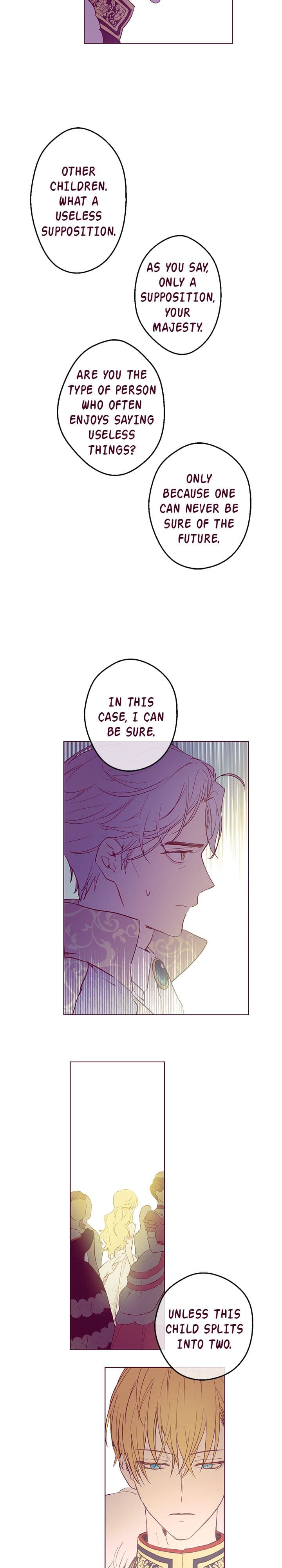 Page https://readmanhwaverse.com/images/kunmanga/who-made-me-a-princess/chapter-33/13.jpg