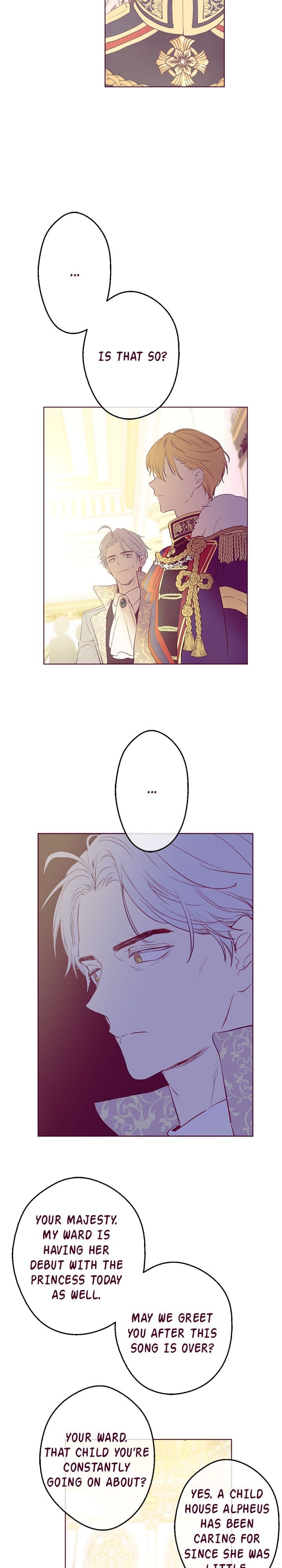 Page https://readmanhwaverse.com/images/kunmanga/who-made-me-a-princess/chapter-33/14.jpg