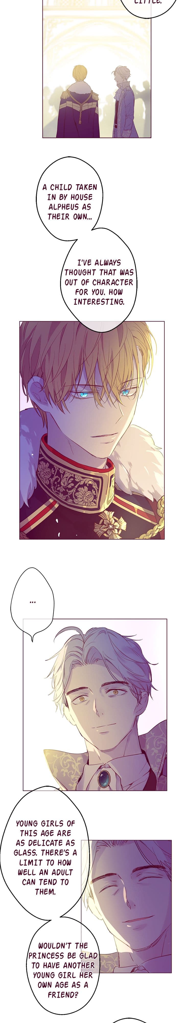 Page https://readmanhwaverse.com/images/kunmanga/who-made-me-a-princess/chapter-33/15.jpg