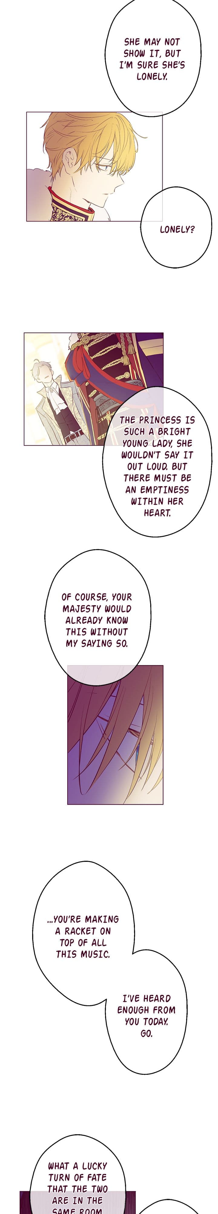 Page https://readmanhwaverse.com/images/kunmanga/who-made-me-a-princess/chapter-33/16.jpg