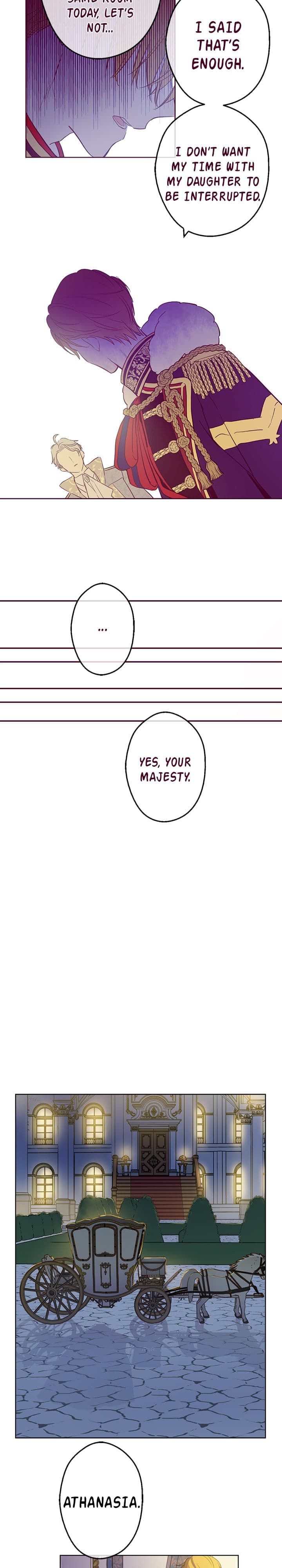 Page https://readmanhwaverse.com/images/kunmanga/who-made-me-a-princess/chapter-33/17.jpg