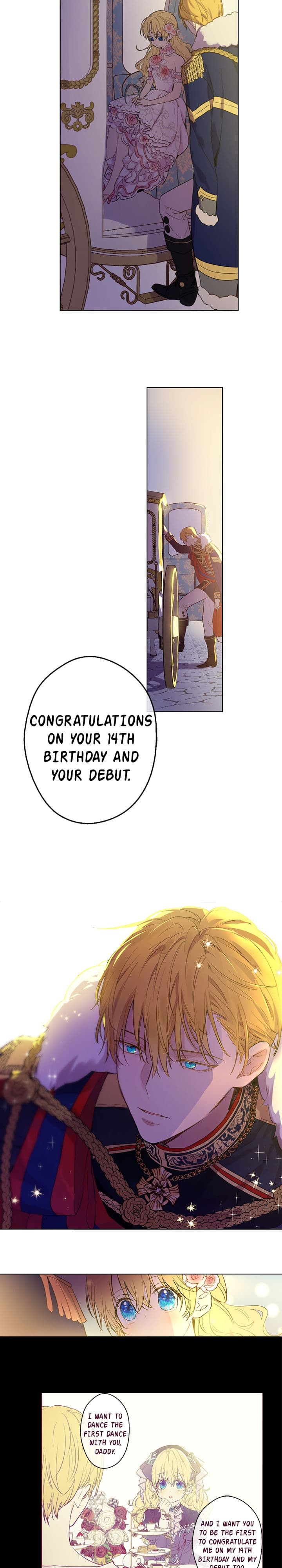 Page https://readmanhwaverse.com/images/kunmanga/who-made-me-a-princess/chapter-33/18.jpg