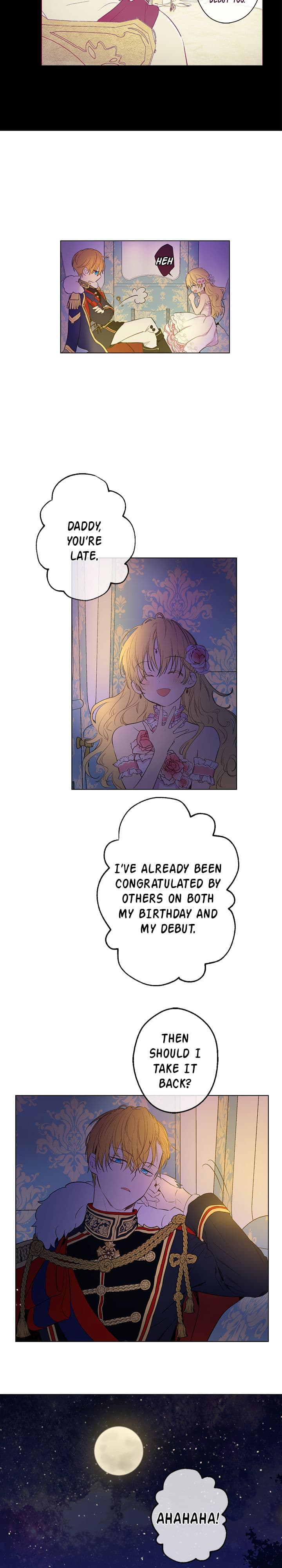 Page https://readmanhwaverse.com/images/kunmanga/who-made-me-a-princess/chapter-33/19.jpg