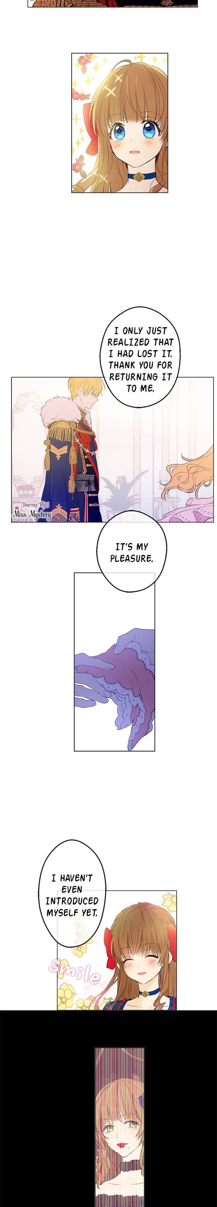 Page https://readmanhwaverse.com/images/kunmanga/who-made-me-a-princess/chapter-33/2.jpg