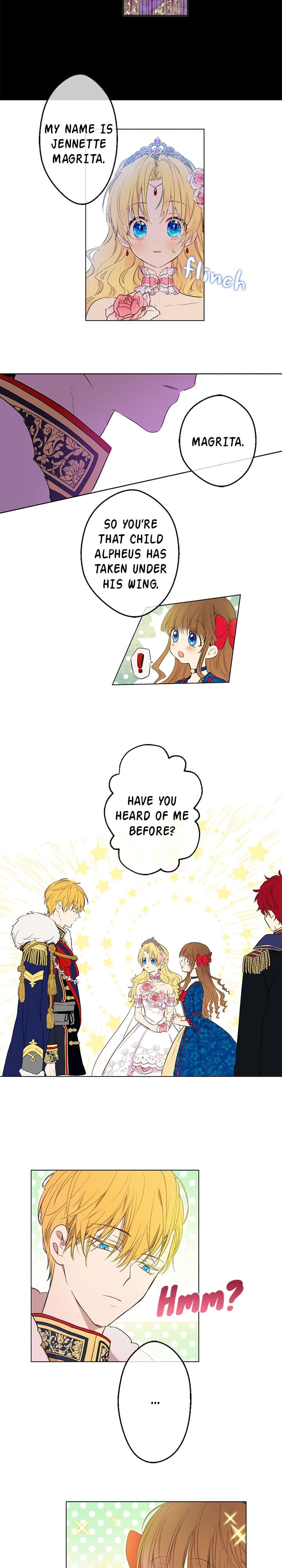 Page https://readmanhwaverse.com/images/kunmanga/who-made-me-a-princess/chapter-33/3.jpg