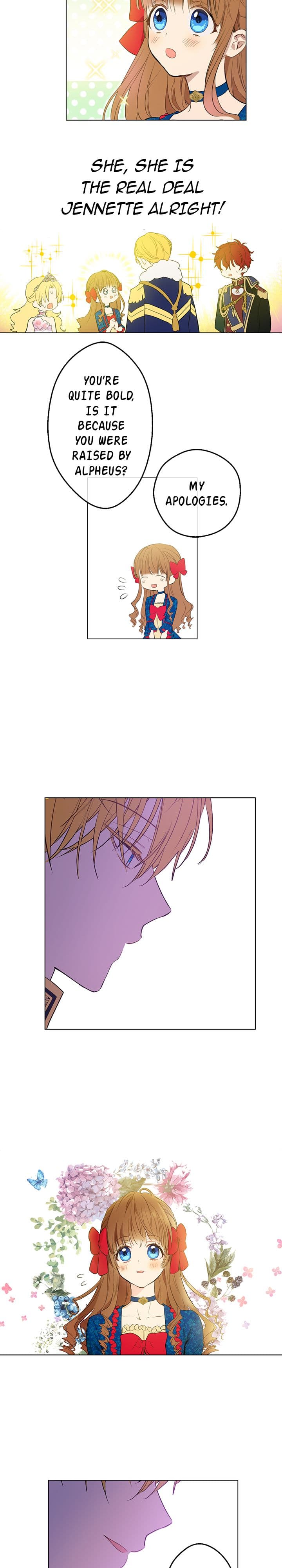 Page https://readmanhwaverse.com/images/kunmanga/who-made-me-a-princess/chapter-33/4.jpg