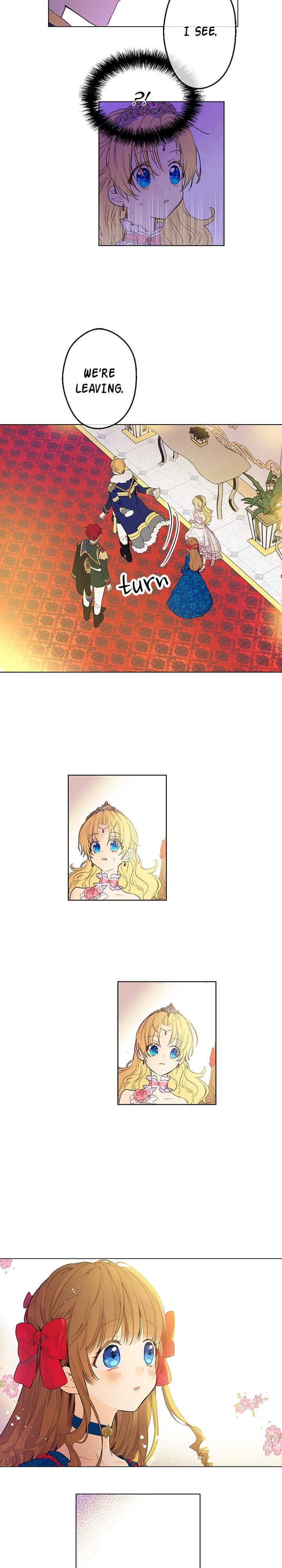 Page https://readmanhwaverse.com/images/kunmanga/who-made-me-a-princess/chapter-33/5.jpg