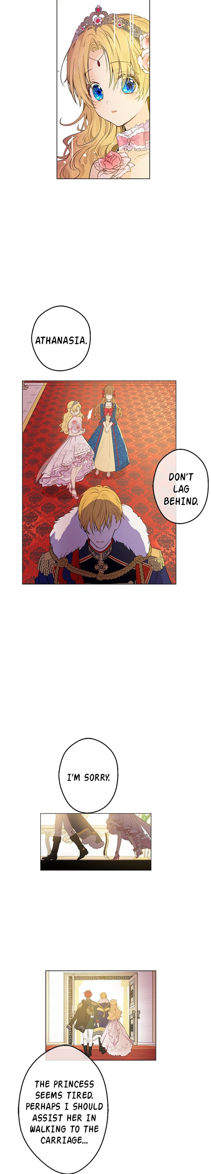Page https://readmanhwaverse.com/images/kunmanga/who-made-me-a-princess/chapter-33/6.jpg