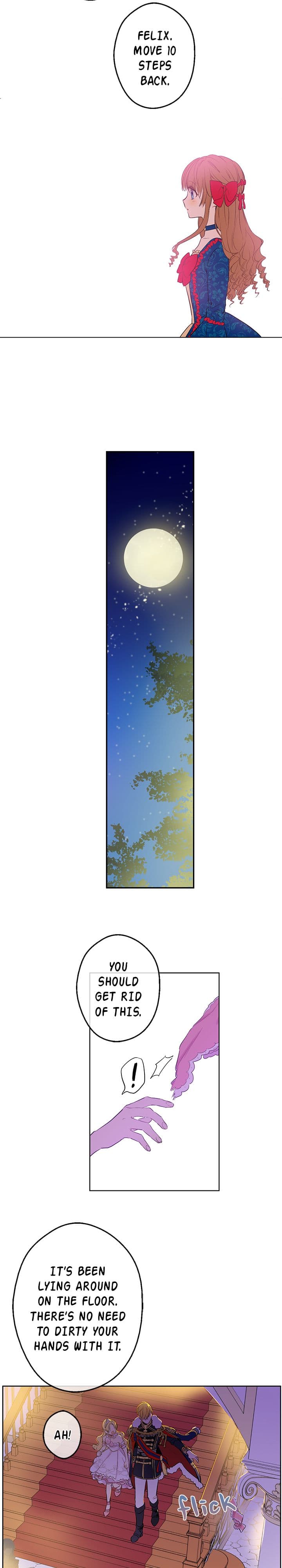 Page https://readmanhwaverse.com/images/kunmanga/who-made-me-a-princess/chapter-33/7.jpg