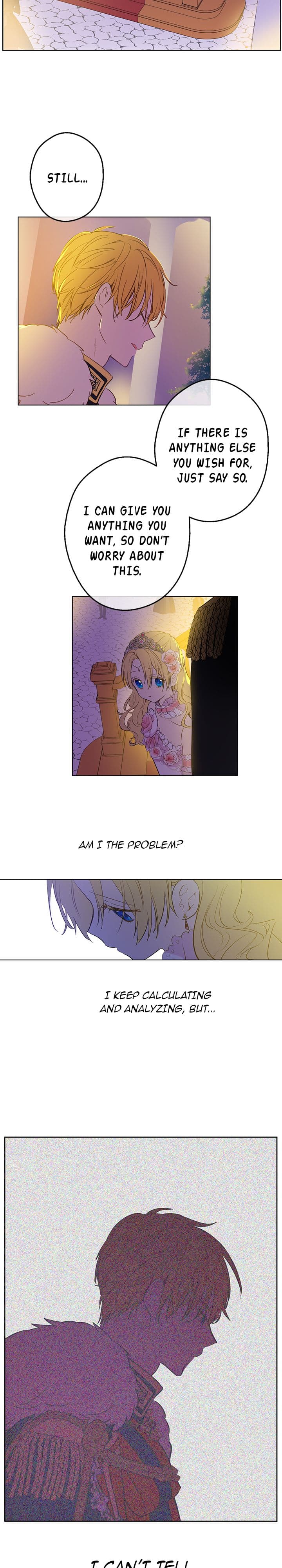 Page https://readmanhwaverse.com/images/kunmanga/who-made-me-a-princess/chapter-33/8.jpg